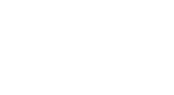 8132 Q119 Square One Website MPU Tiles Midwich Group Overlay M