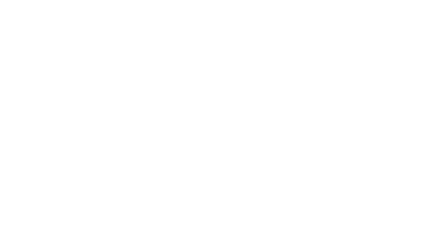 midwich group logo