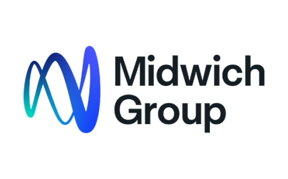 Midwich Group Logo RGB Smaller