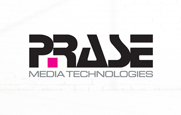 Midwich Group PLC welcomes Prase Engineering Thumbnail3