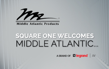 Squareone Welcomes Middle Atlantic Thumbnail3