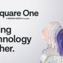 Square One unveils new branding 2024