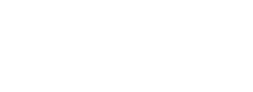 Midwich Logo